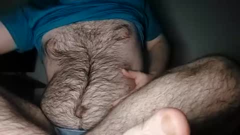 Snapshot of masterdom995 chatting on 12-08-24, 08:58 MasterClass online show from 12-08-24, 08:58