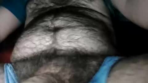 Snapshot of masterdom995 chatting on 01-25-25, 01:21 MasterClass online show from 01-25-25, 01:21