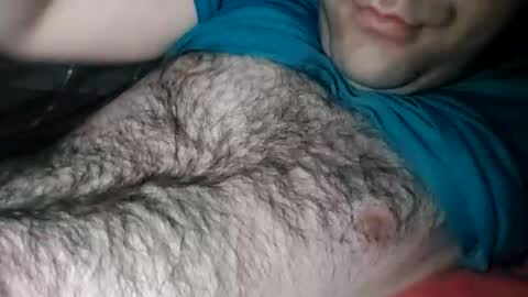 Snapshot of masterdom995 chatting on 01-25-25, 05:29 MasterClass online show from 01-25-25, 05:29