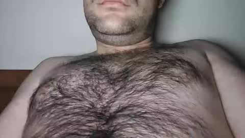 Snapshot of masterdom995 chatting on 09-12-25, 03:06 MasterClass online show from 09-12-25, 03:06