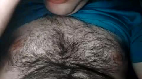 Snapshot of masterdom995 chatting on 09-21-25, 03:41 MasterClass online show from 09-21-25, 03:41