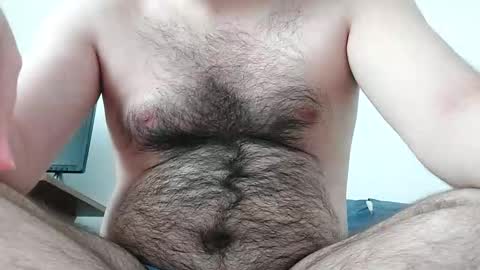 Snapshot of masterdom995 chatting on 10-02-25, 10:44 MasterClass online show from 10-02-25, 10:44