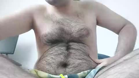 Snapshot of masterdom995 chatting on 10-10-25, 07:40 MasterClass online show from 10-10-25, 07:40