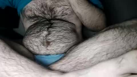 Snapshot of masterdom995 chatting on 10-17-25, 02:37 MasterClass online show from 10-17-25, 02:37