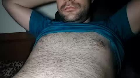 Snapshot of masterdom995 chatting on 11-18-25, 10:25 MasterClass online show from 11-18-25, 10:25