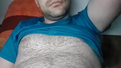 Snapshot of masterdom995 chatting on 11-23-25, 05:51 MasterClass online show from 11-23-25, 05:51