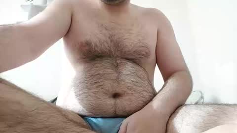 Snapshot of masterdom995 chatting on 12-19-25, 10:22 MasterClass online show from 12-19-25, 10:22