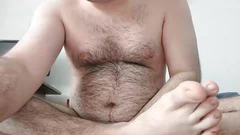 Snapshot of masterdom995 chatting on 12-22-25, 07:38 MasterClass online show from 12-22-25, 07:38