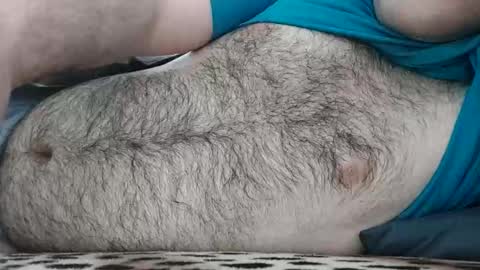 Snapshot of masterdom995 chatting on 01-06-26, 01:04 MasterClass online show from 01-06-26, 01:04