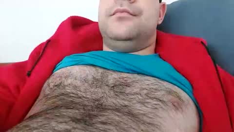 Snapshot of masterdom995 chatting on 01-13-26, 01:38 MasterClass online show from 01-13-26, 01:38