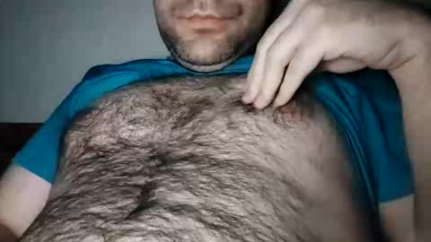 Snapshot of masterdom995 chatting on 02-08-26, 07:50 MasterClass online show from 02-08-26, 07:50