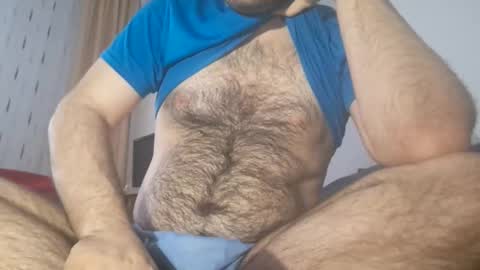 Snapshot of masterdom995 chatting on 03-01-26, 05:53 MasterClass online show from 03-01-26, 05:53