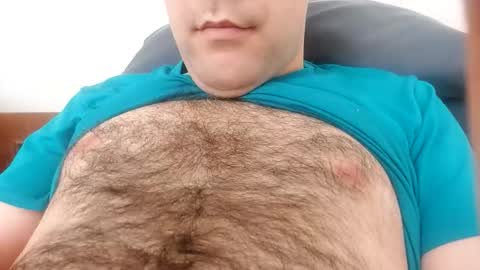 Snapshot of masterdom995 chatting on 03-07-26, 12:02 MasterClass online show from 03-07-26, 12:02