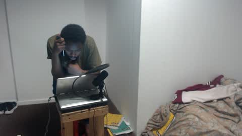 Masterdomfuck online show from 01-31-25, 12:50