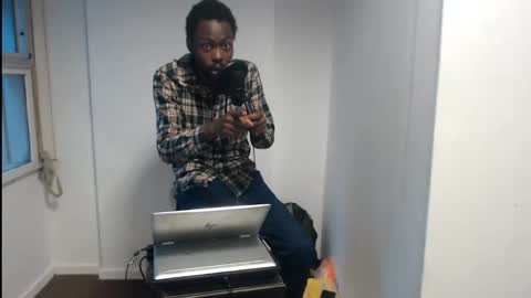 Masterdomfuck online show from 02-03-25, 10:43