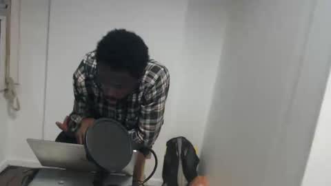 Masterdomfuck online show from 02-05-25, 12:31