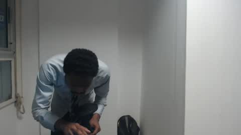 Masterdomfuck online show from 02-06-25, 11:15