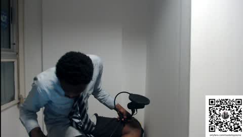 Masterdomfuck online show from 02-07-25, 02:19