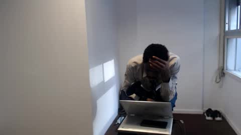 Masterdomfuck online show from 02-08-25, 09:04