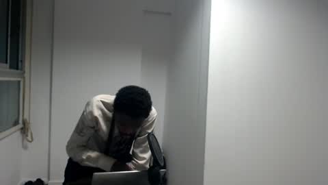 Masterdomfuck online show from 02-09-25, 12:06