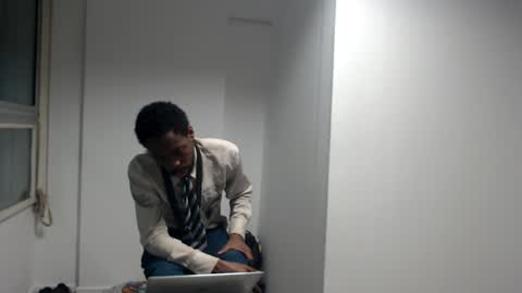 Masterdomfuck online show from 02-09-25, 03:11