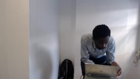 Masterdomfuck online show from 02-09-25, 07:09