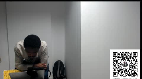 Masterdomfuck online show from 02-10-25, 11:55