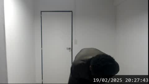 Masterdomfuck online show from 02-19-25, 11:25