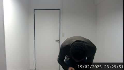 Masterdomfuck online show from 02-20-25, 02:29