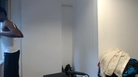 Masterdomfuck online show from 03-06-25, 09:09