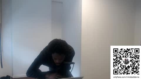 Masterdomfuck online show from 09-14-25, 12:26