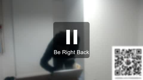 Masterdomfuck online show from 09-17-25, 09:55