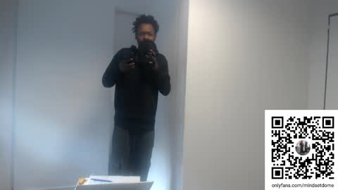 Masterdomfuck online show from 09-24-25, 12:08