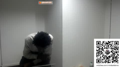 Masterdomfuck online show from 09-27-25, 11:43