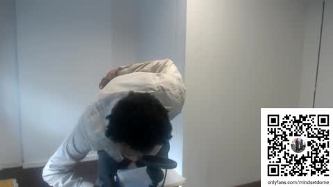 Masterdomfuck online show from 09-29-25, 11:59