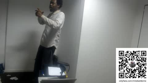 Masterdomfuck online show from 09-30-25, 12:04