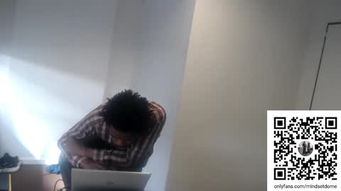 Masterdomfuck online show from 10-07-25, 06:27