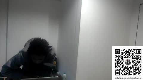 Masterdomfuck online show from 10-28-25, 10:12