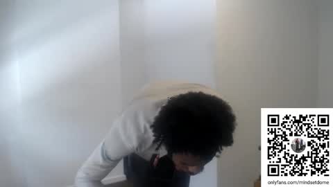 Masterdomfuck online show from 11-06-25, 03:24