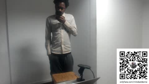 Masterdomfuck online show from 11-07-25, 08:58