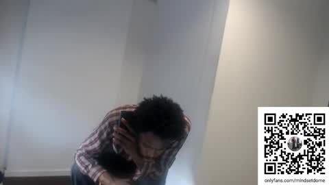 Masterdomfuck online show from 11-12-25, 08:30