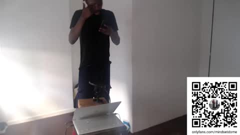 Masterdomfuck online show from 11-15-25, 06:48