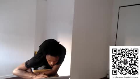 Masterdomfuck online show from 12-02-25, 08:59