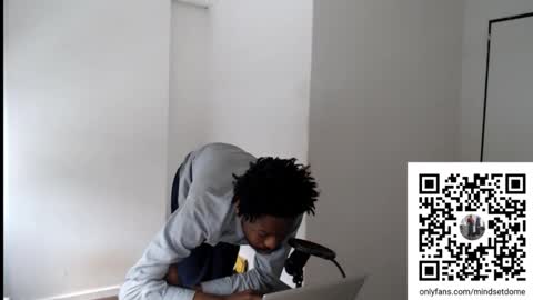 Masterdomfuck online show from 12-15-25, 01:04