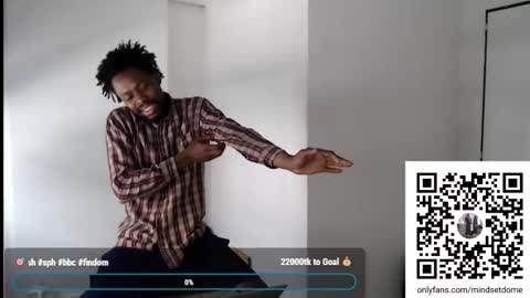 Snapshot of masterdomfuck chatting on 12-22-25, 04:37 Masterdomfuck online show from 12-22-25, 04:37