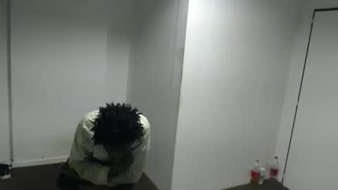 Snapshot of masterdomfuck chatting on 01-10-26, 12:12 Masterdomfuck online show from 01-10-26, 12:12