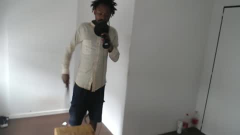 Snapshot of masterdomfuck chatting on 01-10-26, 05:26 Masterdomfuck online show from 01-10-26, 05:26