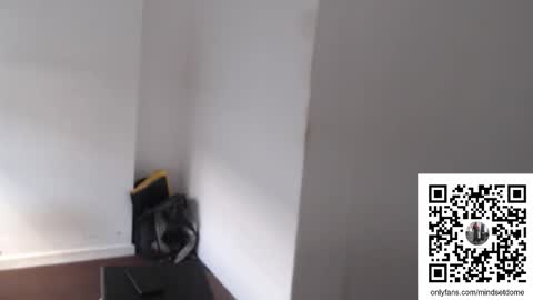 Snapshot of masterdomfuck chatting on 01-11-26, 07:19 Masterdomfuck online show from 01-11-26, 07:19