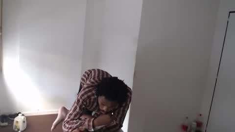 Snapshot of masterdomfuck chatting on 01-13-26, 07:19 Masterdomfuck online show from 01-13-26, 07:19