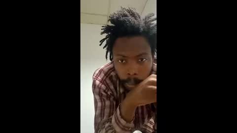 Snapshot of masterdomfuck chatting on 01-15-26, 02:16 Masterdomfuck online show from 01-15-26, 02:16